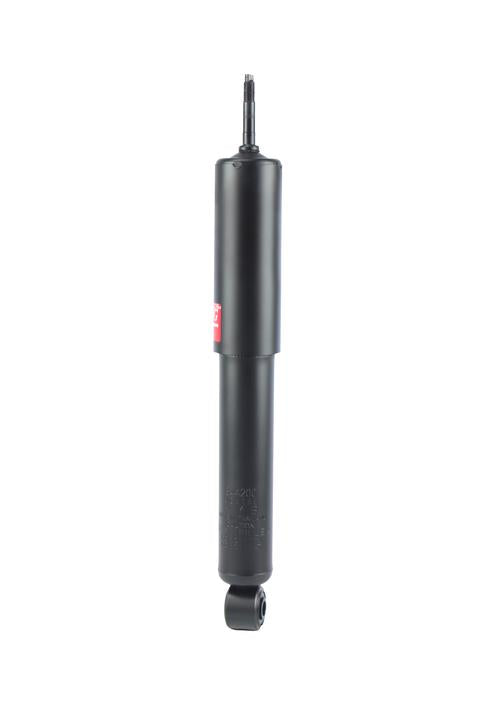 KYB Excel-G Shock Absorber Front Single 344200