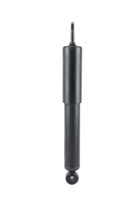 KYB Excel-G Shock Absorber Front Single 344200