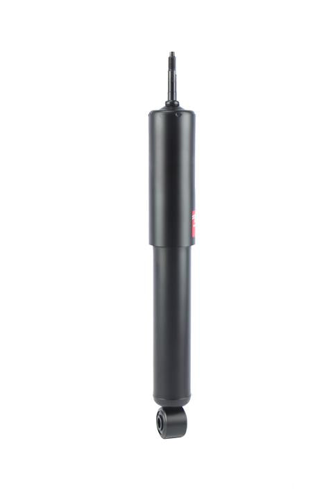 KYB Excel-G Shock Absorber Front Single 344200