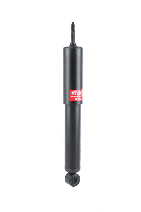 KYB Excel-G Shock Absorber Front Single 344200