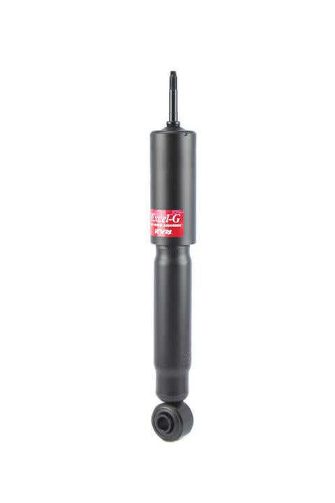 KYB Excel-G Shock Absorber Front Single 344202