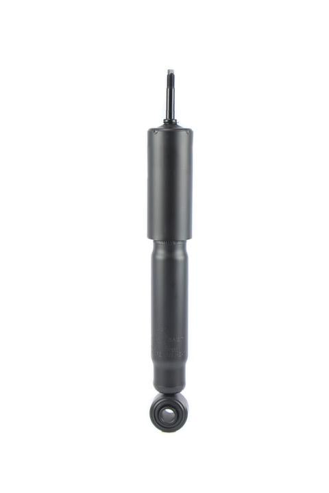 KYB Excel-G Shock Absorber Front Single 344202