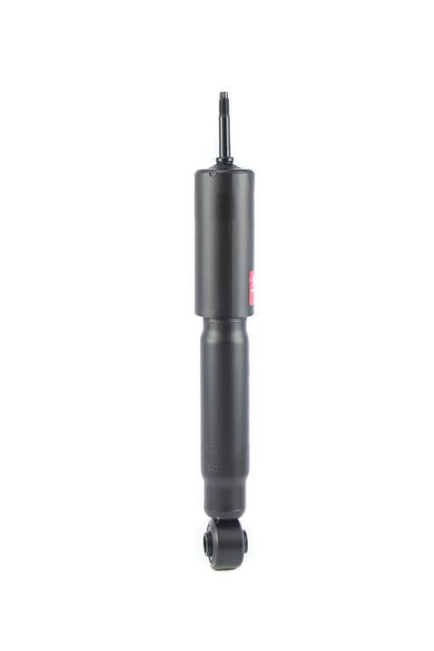 KYB Excel-G Shock Absorber Front Single 344202
