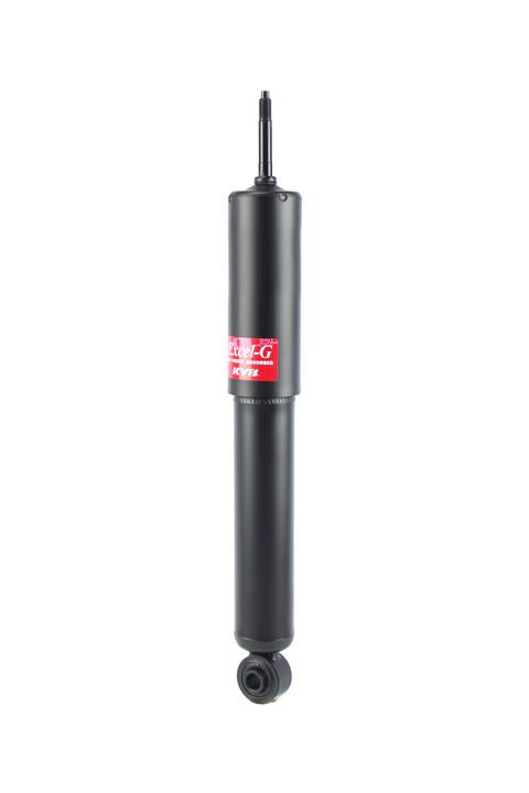 KYB Excel-G Shock Absorber Front Single 344203