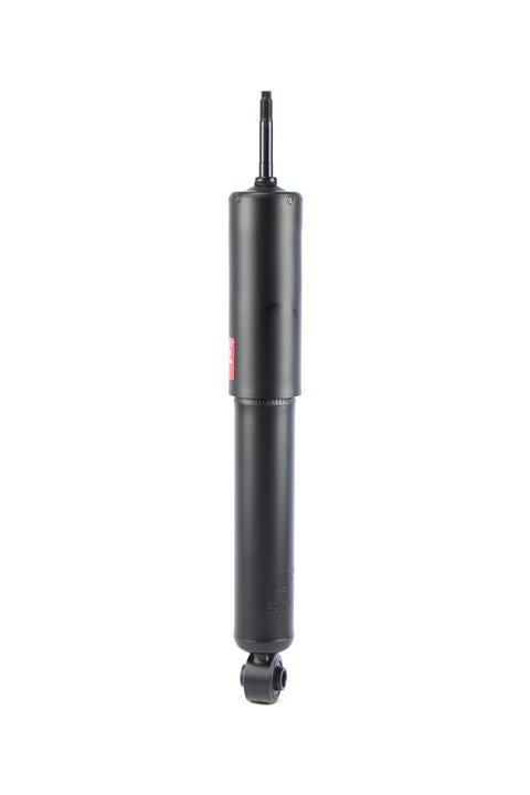 KYB Excel-G Shock Absorber Front Single 344203