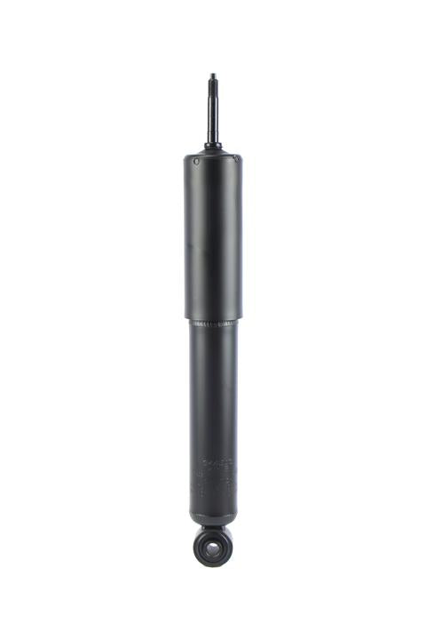 KYB Excel-G Shock Absorber Front Single 344203