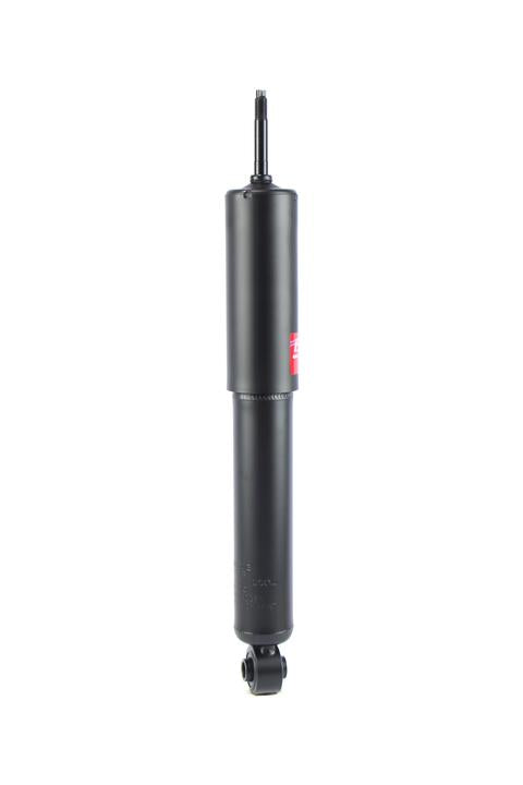 KYB Excel-G Shock Absorber Front Single 344203