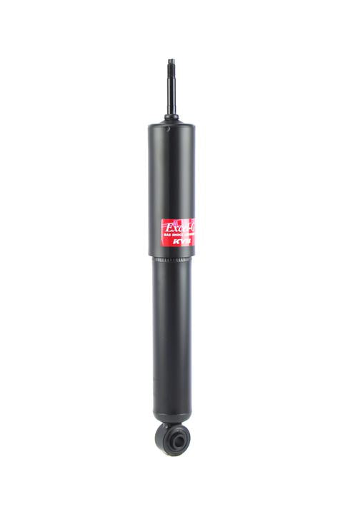 KYB Excel-G Shock Absorber Front Single 344203