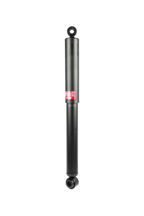 KYB Excel-G Shock Absorber Rear 344204