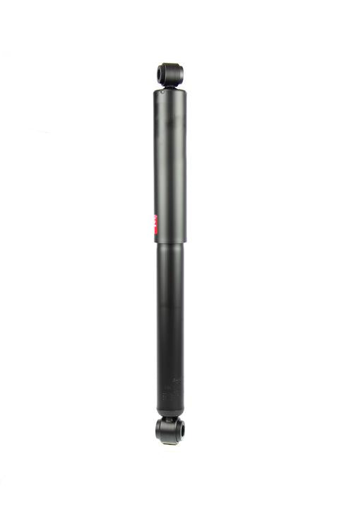 KYB Excel-G Shock Absorber Rear 344204