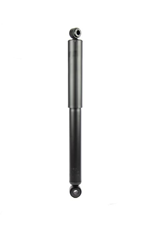 KYB Excel-G Shock Absorber Rear 344204