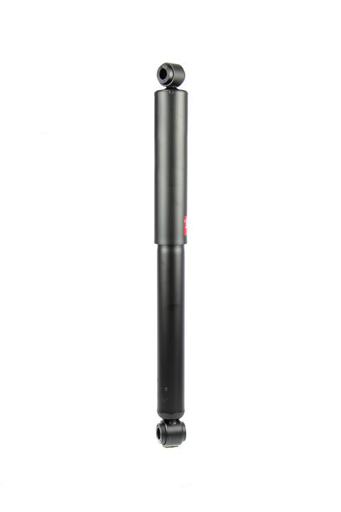 KYB Excel-G Shock Absorber Rear 344204