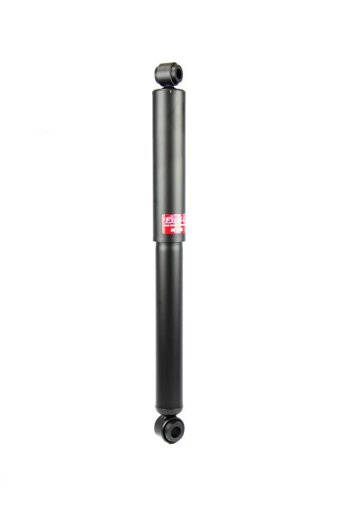 KYB Excel-G Shock Absorber Rear 344204
