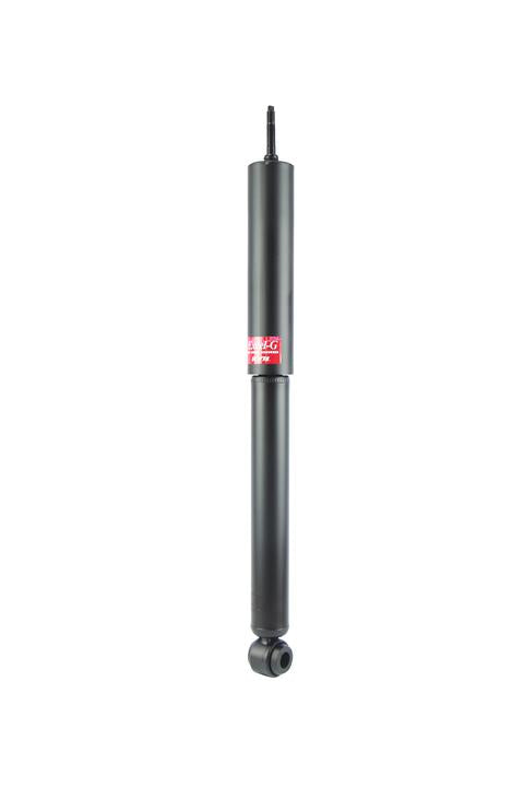 KYB Excel-G Shock Absorber Front Single 344207