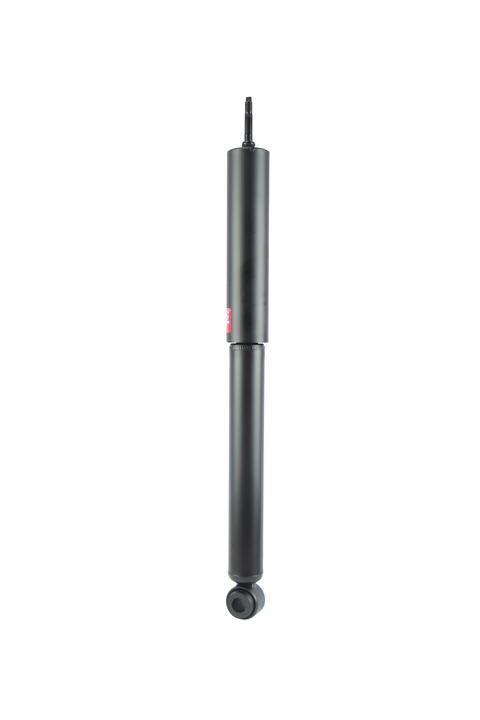 KYB Excel-G Shock Absorber Front Single 344207