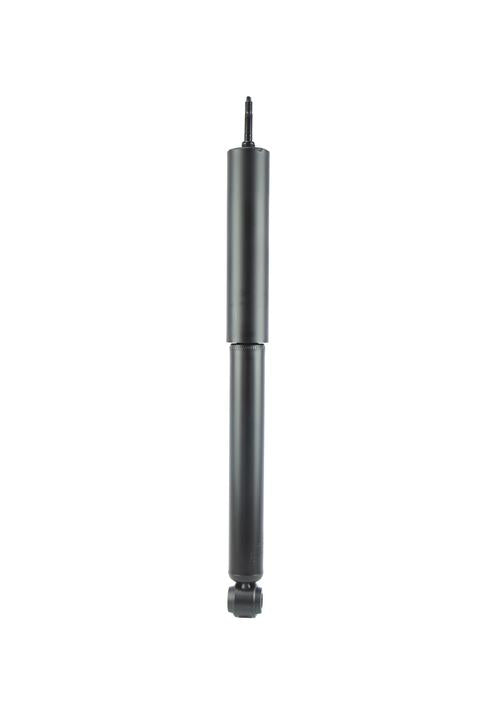 KYB Excel-G Shock Absorber Front Single 344207