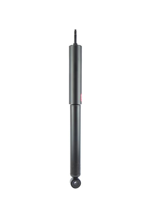 KYB Excel-G Shock Absorber Front Single 344207