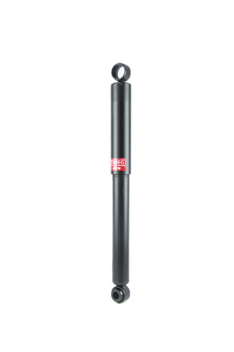 KYB Excel-G Shock Absorber Rear Single 344212