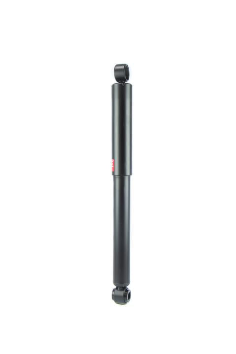 KYB Excel-G Shock Absorber Rear Single 344212