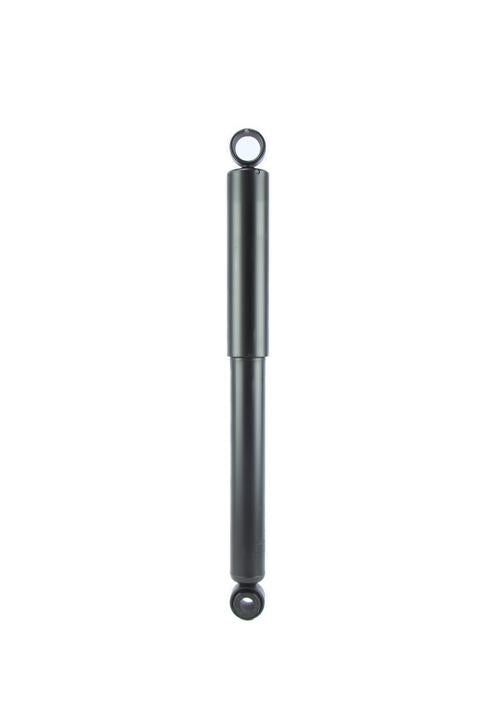 KYB Excel-G Shock Absorber Rear Single 344212