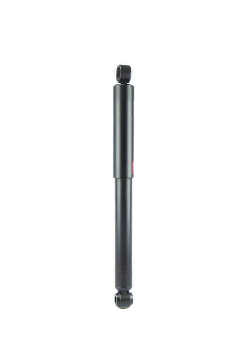 KYB Excel-G Shock Absorber Rear Single 344212