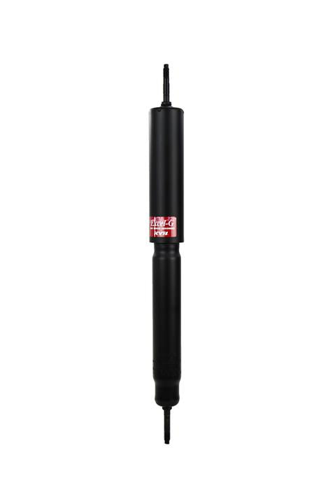 KYB Excel-G Shock Absorber Front Single 344213