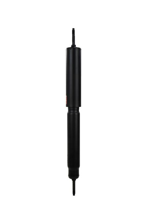 KYB Excel-G Shock Absorber Front Single 344213