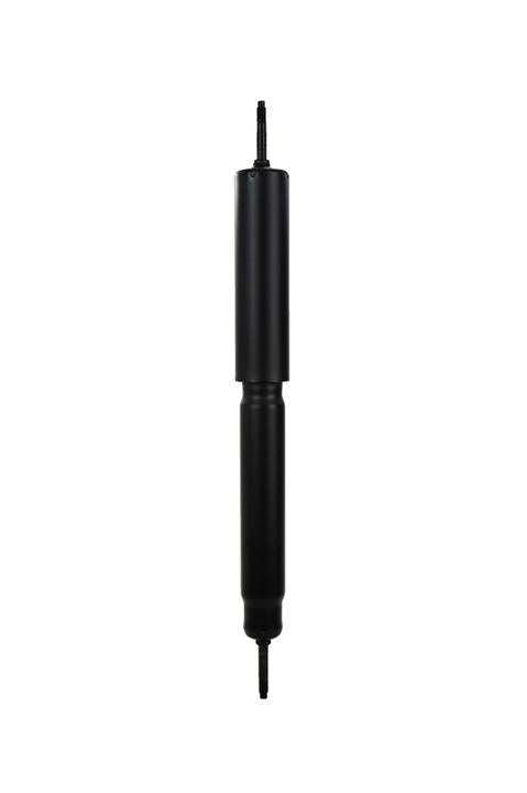 KYB Excel-G Shock Absorber Front Single 344213