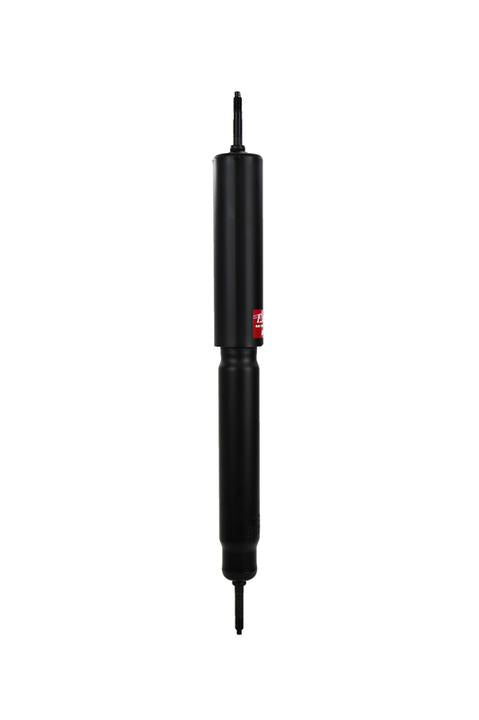 KYB Excel-G Shock Absorber Front Single 344213