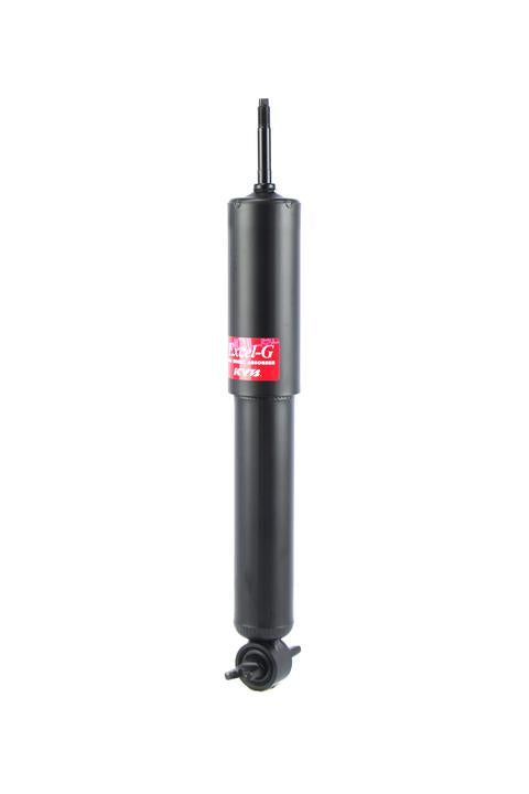 KYB Excel-G Shock Absorber Front Single 344221