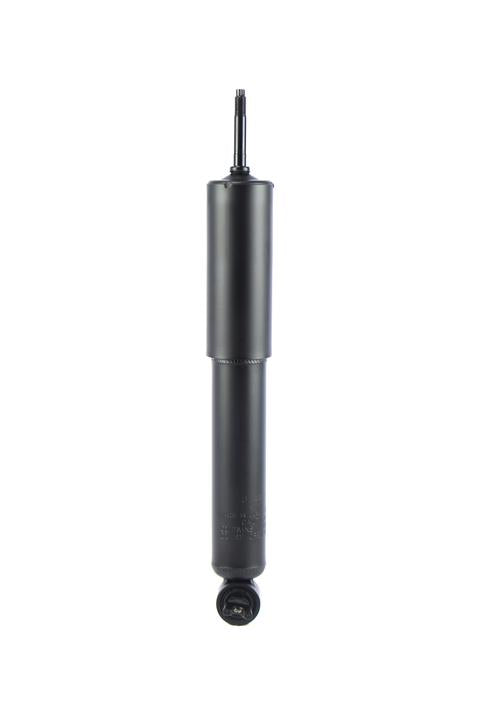 KYB Excel-G Shock Absorber Front Single 344221