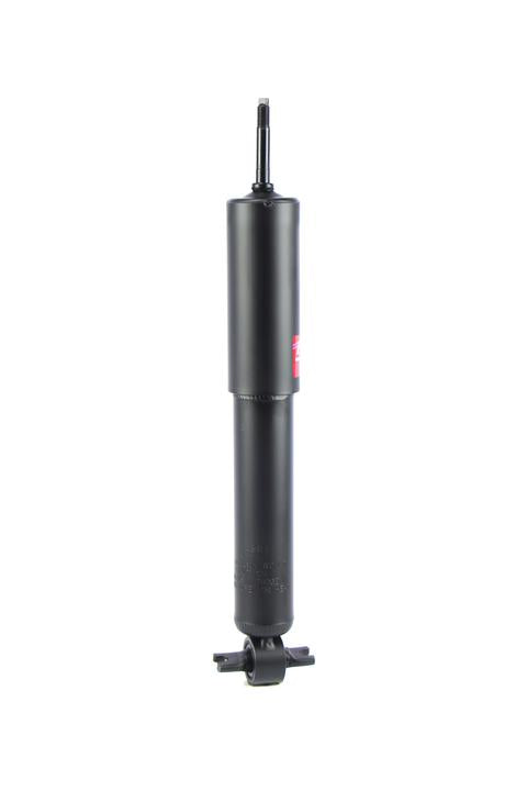 KYB Excel-G Shock Absorber Front Single 344221