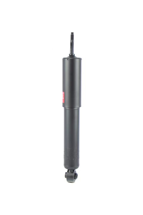 KYB Excel-G Shock Absorber Front Single 344222