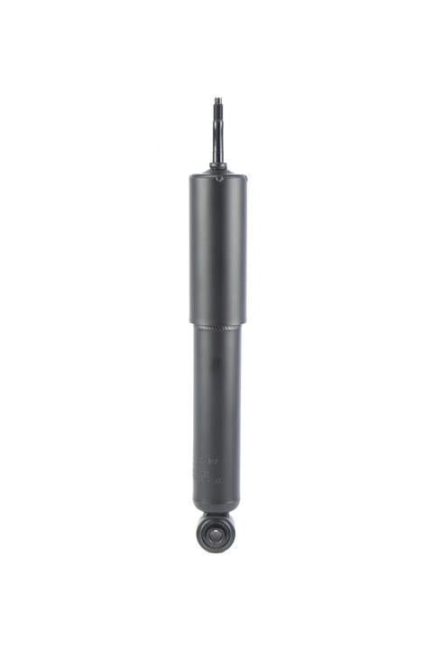 KYB Excel-G Shock Absorber Front Single 344222