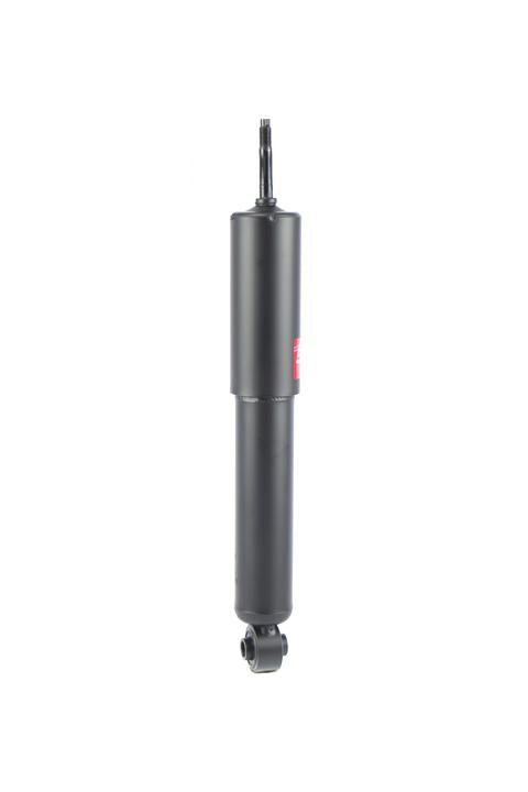 KYB Excel-G Shock Absorber Front Single 344222