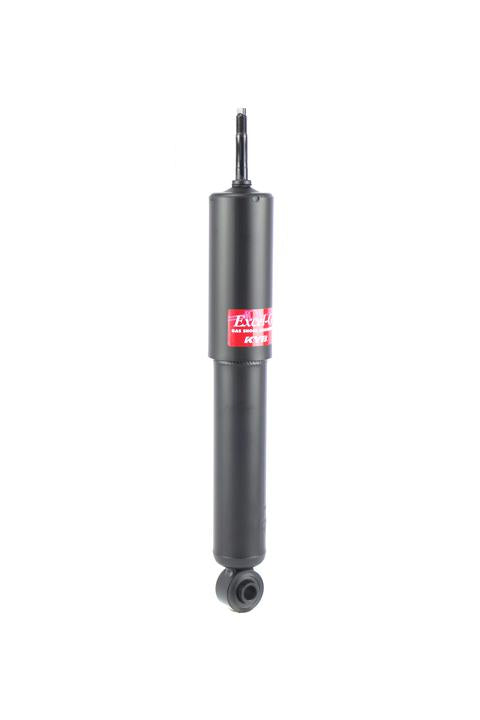 KYB Excel-G Shock Absorber Front Single 344222