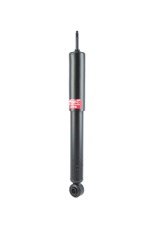 KYB Excel-G Shock Absorber Rear Single 344223