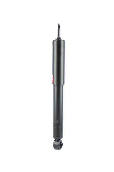KYB Excel-G Shock Absorber Rear Single 344223