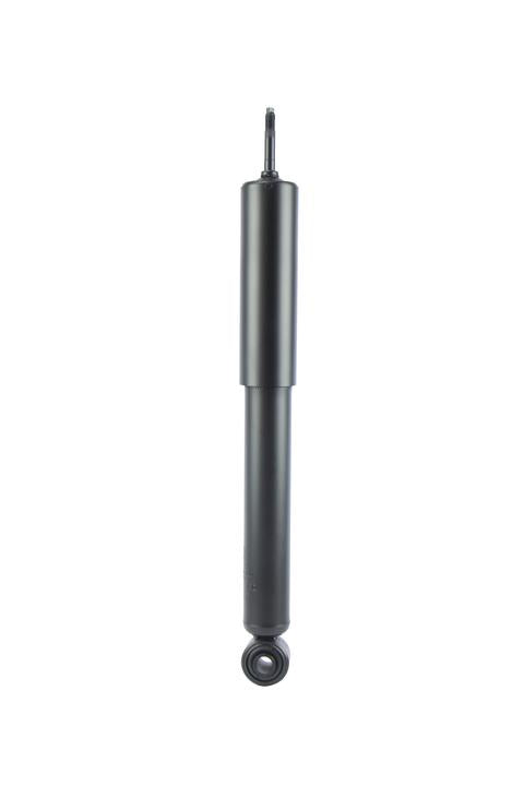 KYB Excel-G Shock Absorber Rear Single 344223