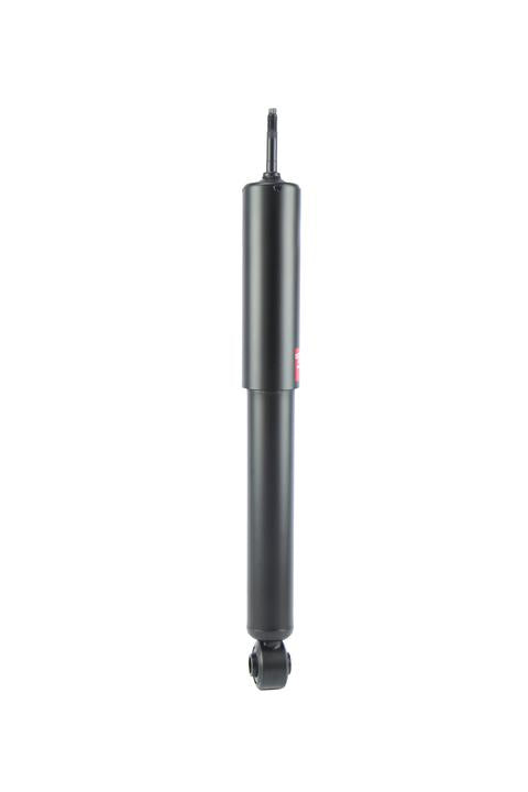 KYB Excel-G Shock Absorber Rear Single 344223