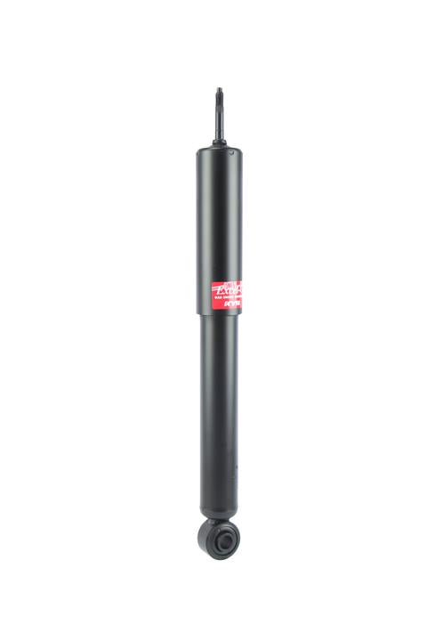 KYB Excel-G Shock Absorber Rear Single 344223