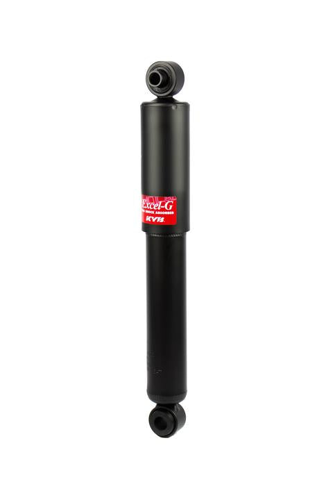 KYB Excel-G Shock Absorber Front 344224
