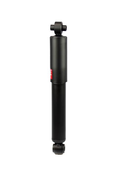 KYB Excel-G Shock Absorber Front 344224