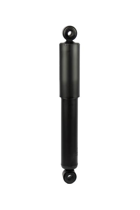 KYB Excel-G Shock Absorber Front 344224