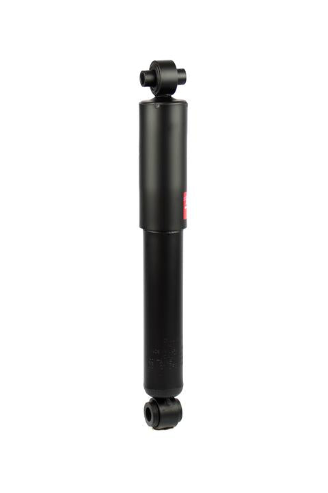 KYB Excel-G Shock Absorber Front 344224