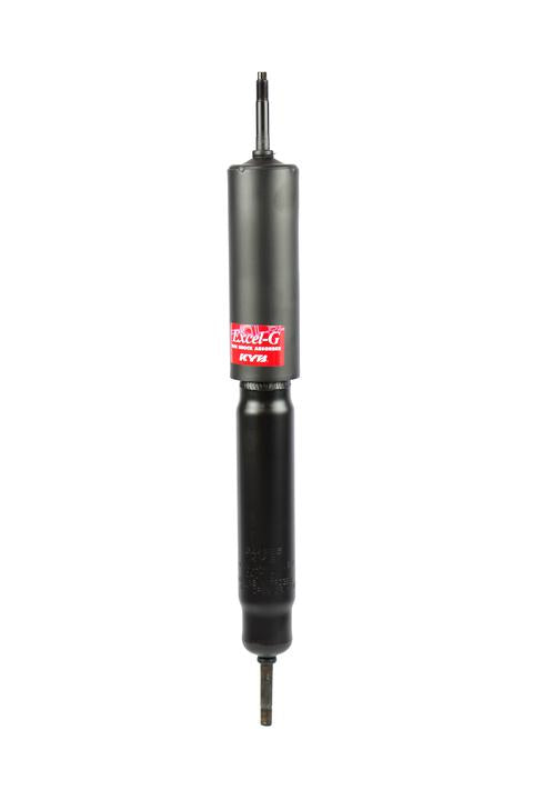 KYB Excel-G Shock Absorber Rear Single 344225