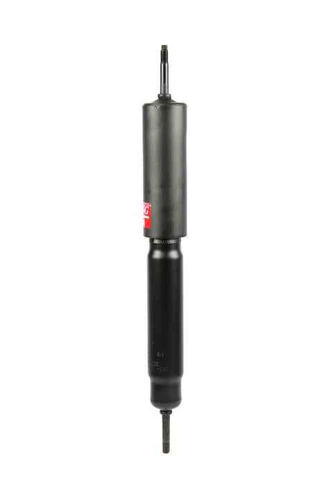 KYB Excel-G Shock Absorber Rear Single 344225