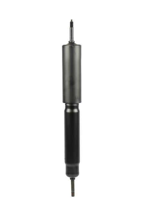 KYB Excel-G Shock Absorber Rear Single 344225