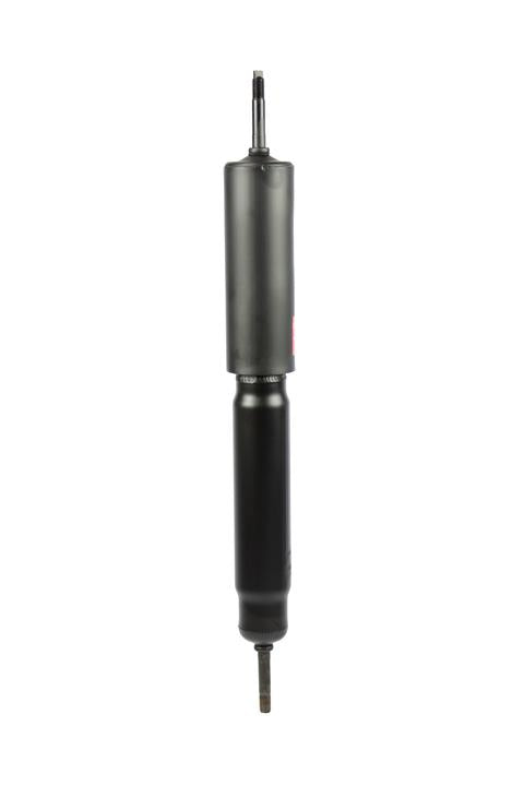 KYB Excel-G Shock Absorber Rear Single 344225