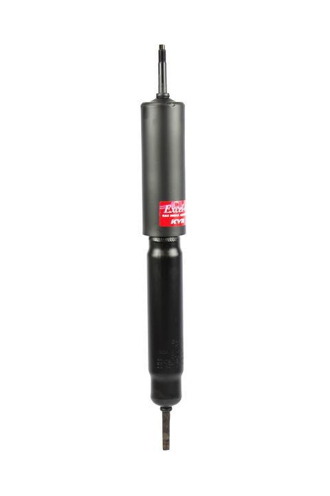 KYB Excel-G Shock Absorber Rear Single 344225